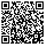 QR Code for Iron Hawg Custom Cycles in Hazleton, PA 18201