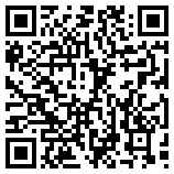 QR Code for J & J Collectables in Norwood, PA 19074