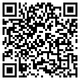 QR Code for J & R Waterproofing in New Castle, PA 16105