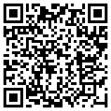 QR Code for Lockout Service in Pittsburgh, PA 15223