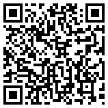 QR Code for James R Zora DMD in Pittsburgh, PA 15236