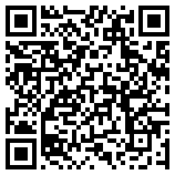 QR Code for Jamestown Associates in Camp Hill, PA 17011