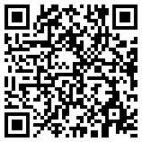QR Code for Janouschek Christine Do in Lancaster, PA 17603