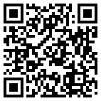 QR Code for Jason's Bikes in Mertztown, PA 19539