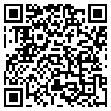 QR Code for Jasons Train Shop in Summerhill, PA 15958