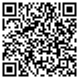 QR Code for Jeffery T Lumley Do in Pottstown, PA 19464
