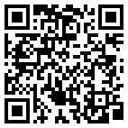 QR Code for Jml Machine in Warminster, PA 18974