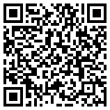 QR Code for H & R Auto Repair in Levittown, PA 19057