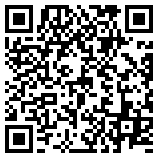 QR Code for John Marshall Catering in Bakerstown, PA 15007