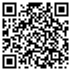 QR Code for John R Walker in Mechanicsburg, PA 17055