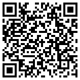 QR Code for Joyce Electrical in Olyphant, PA 18447