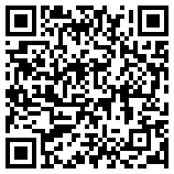 QR Code for Juniata Valley Headstart in Huntingdon, PA 16652