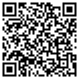 QR Code for Just to Serve You in Philadelphia, PA 19131