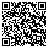 QR Code for Kane Glenn J Electrical Service in Emmaus, PA 18049