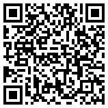 QR Code for Kareha Richard E Dr in Upper Darby, PA 19082