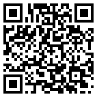 QR Code for Kempo in Havertown, PA 19083