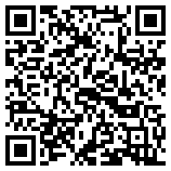 QR Code for Key Services Heating and Cooling in Littlestown, PA 17340