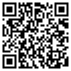 QR Code for King Design in Fort Washington, PA 19034