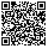 QR Code for King Drive Corp Drive in Harrisburg, PA 17112