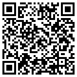 QR Code for King Samuel L Masonry in Loysville, PA 17047