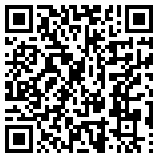 QR Code for Kobylus Brian J DPM in Mountain Top, PA 18707