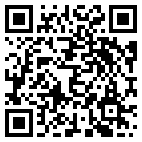 QR Code for Kr Group in New Castle, PA 16101