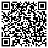 QR Code for Kuma Sushi Asian Fusion in Wynnewood, PA 19096