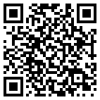 QR Code for LA Locanda in Edgemont, PA 19028