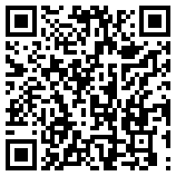 QR Code for Lady Raine Designs in Lansdowne, PA 19050