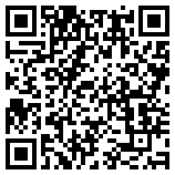 QR Code for Laird Thomas G Christian Counseling in Pittsburgh, PA 15216