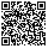 QR Code for Larry On the Side in Folcroft, PA 19032