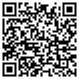 QR Code for Laser Alleys Family Fun Center in York, PA 
