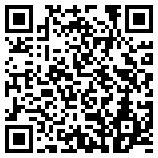 QR Code for Laughlin Kevin Atty in Media, PA 19063