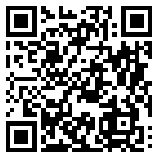 QR Code for Lawn Jockeys in Pottstown, PA 19465