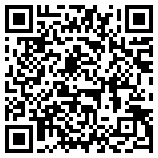 QR Code for Lehigh Gap Nature Center in Slatington, PA 18080