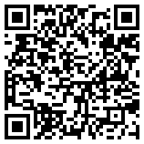 QR Code for Lehigh Traders in Allentown, PA 18109