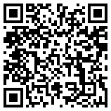QR Code for Leonard's Saw Shop in Addison, PA 15411