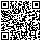 QR Code for Liberty Alarm in Media, PA 19063
