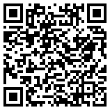 QR Code for Lin Garden Chinese Restaurant in Middletown, PA 17057