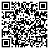 QR Code for Carnegie Natural Gas in Creighton, PA 15030