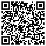 QR Code for Local Lock & Keys in Lawrence in Lawrence, PA 15055