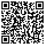 QR Code for Lock & Keys Devault 24 Hour in Devault, PA 19432
