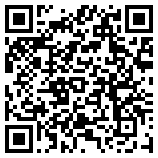 QR Code for Locksmith in Evans City in Evans City, PA 16033