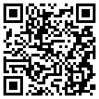 QR Code for Lutz Bruce in Morrisville, PA 19067