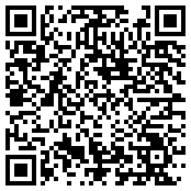 QR Code for Maaco Collision Repair & Auto Painting in Harrisburg, PA 17104