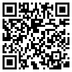 QR Code for Gardner Law Office in Bethlehem, PA 18018