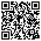 QR Code for Madison Borough in Madison, PA 15663