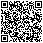 QR Code for Magic Male XXL Show – A Magic Experience in Youngsville, PA 