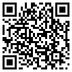 QR Code for Maiden Laundry in Washington, PA 15301