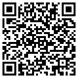 QR Code for H Charles Markofski C Attorney in Gilbertsville, PA 19525
